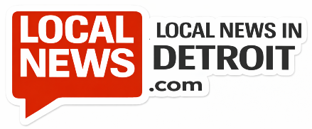 Detroit Local News | LocalNewsin Detroit, MI